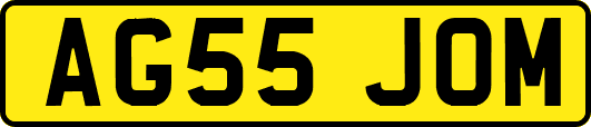 AG55JOM