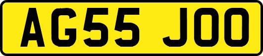 AG55JOO