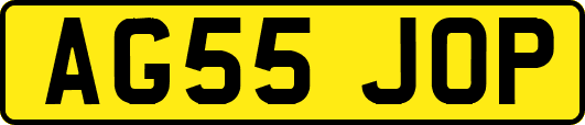 AG55JOP