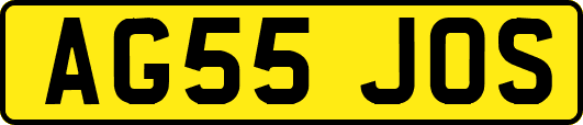AG55JOS