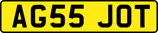 AG55JOT