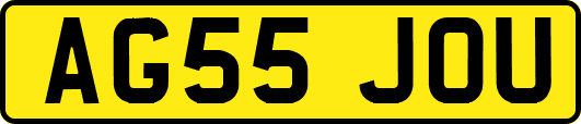 AG55JOU