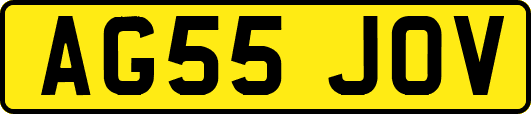 AG55JOV