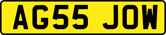 AG55JOW
