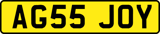 AG55JOY