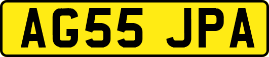 AG55JPA