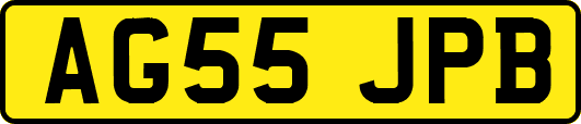 AG55JPB