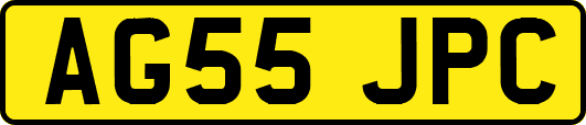 AG55JPC