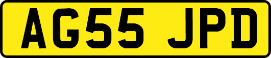 AG55JPD