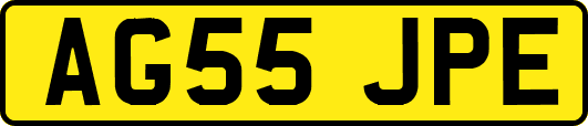 AG55JPE