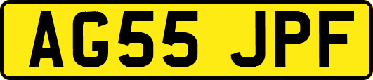 AG55JPF