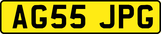 AG55JPG