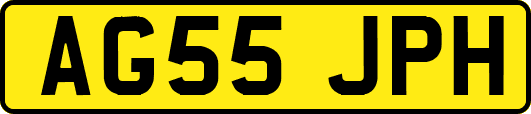 AG55JPH