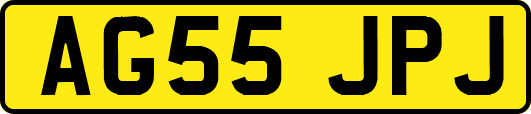 AG55JPJ