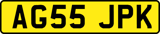 AG55JPK