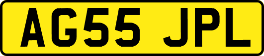 AG55JPL