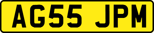 AG55JPM