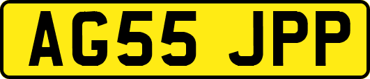 AG55JPP