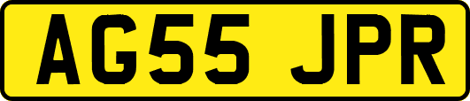 AG55JPR