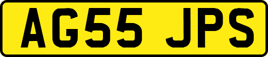 AG55JPS