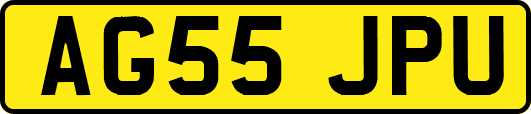 AG55JPU
