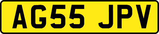 AG55JPV