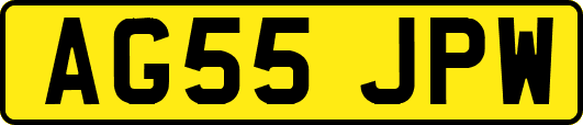 AG55JPW