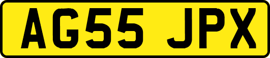 AG55JPX