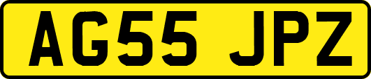 AG55JPZ