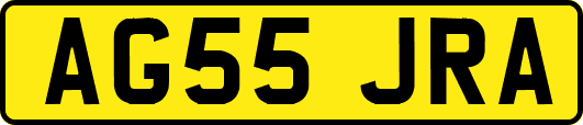 AG55JRA