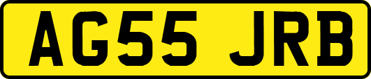 AG55JRB