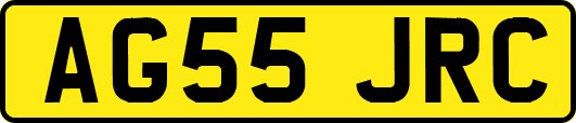AG55JRC