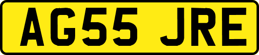 AG55JRE