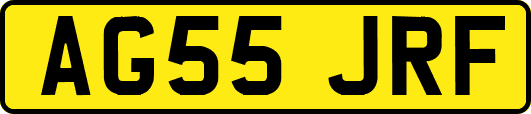 AG55JRF
