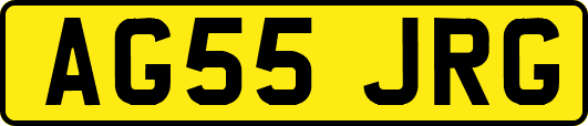 AG55JRG