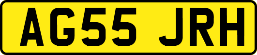 AG55JRH