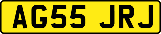 AG55JRJ