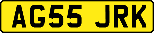 AG55JRK