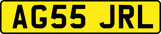 AG55JRL