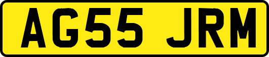 AG55JRM