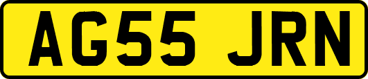 AG55JRN