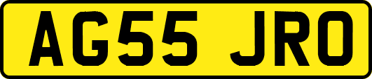 AG55JRO