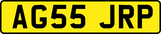 AG55JRP