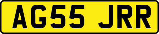 AG55JRR