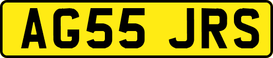 AG55JRS