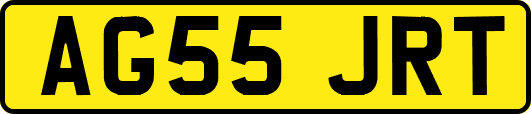 AG55JRT