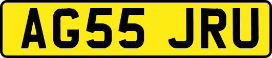 AG55JRU