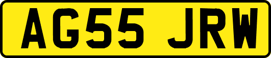 AG55JRW