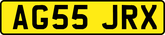 AG55JRX