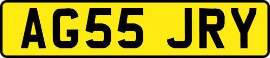 AG55JRY